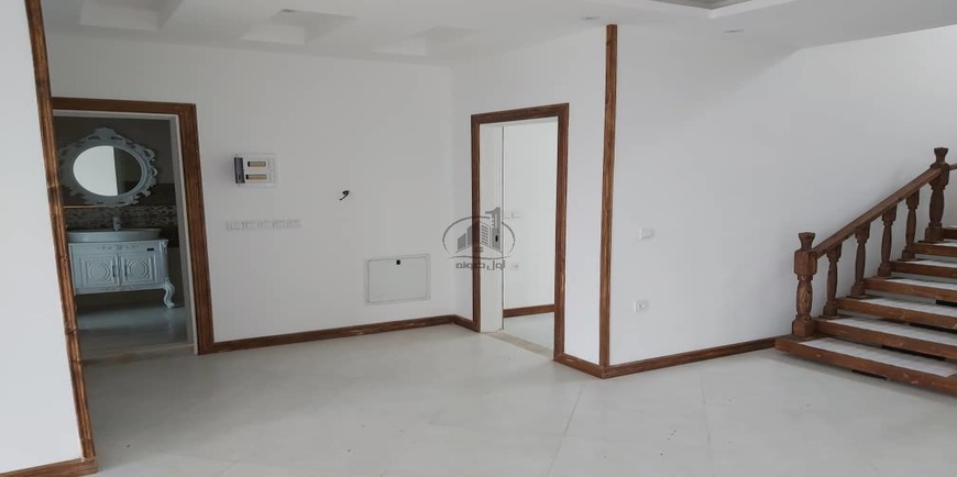 خرید ویلا لوکس در منطقه ونوش-6763